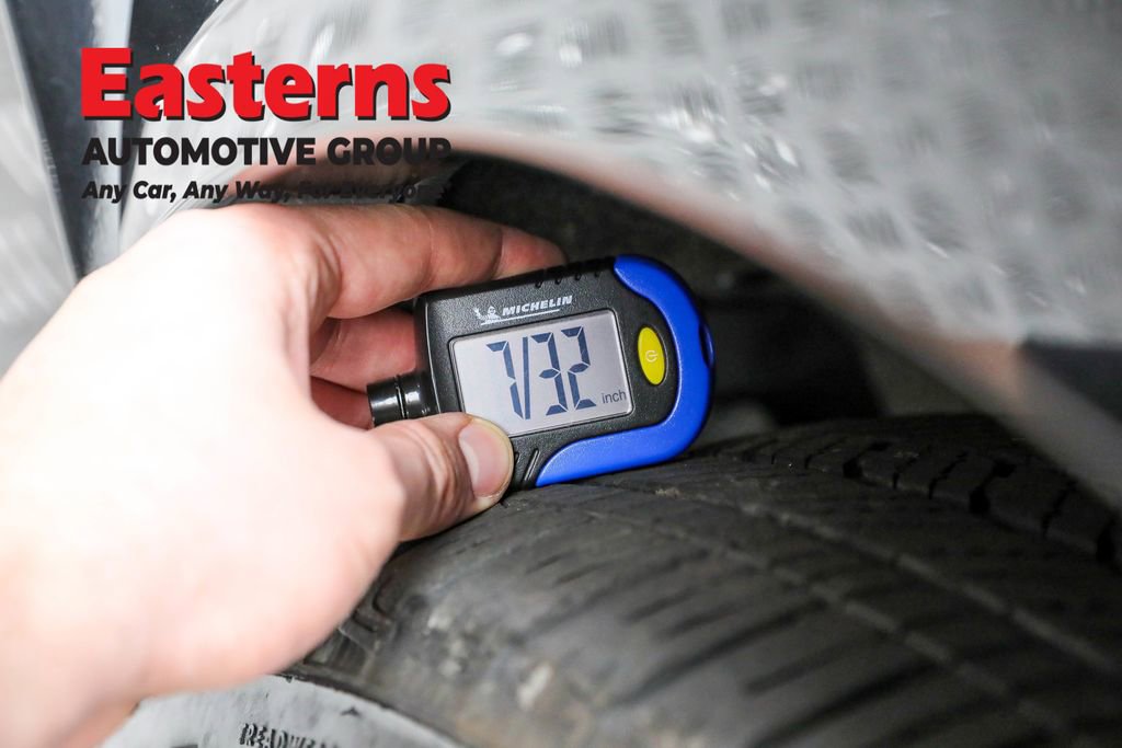 Used 2023 Nissan Ariya FWD image 26