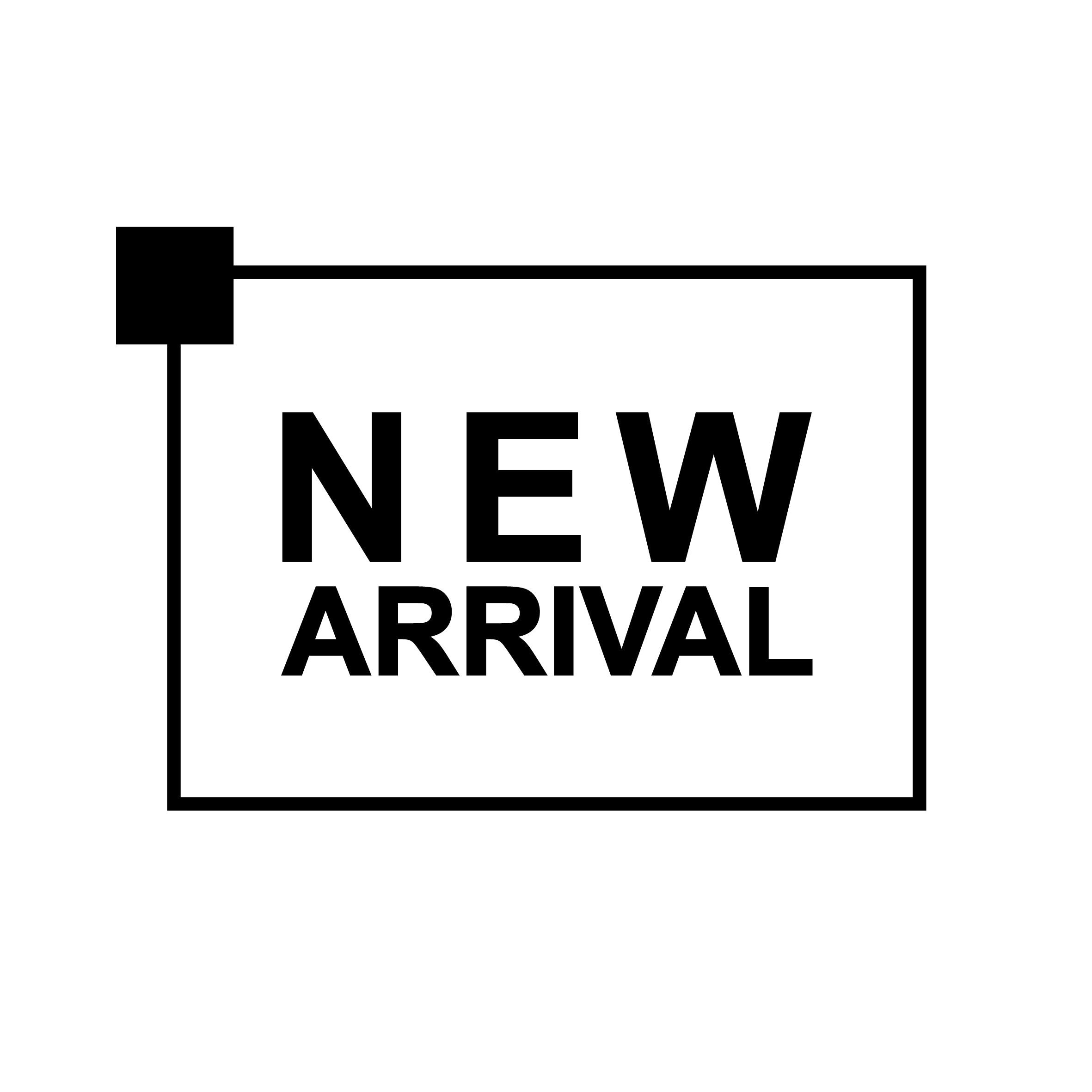 Used 2018 Chevrolet Camaro SS image 5