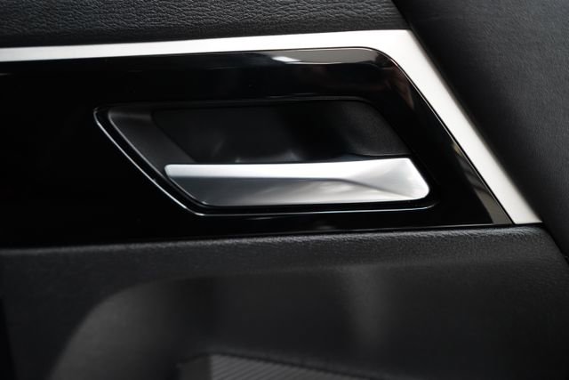 Used 2023 Mitsubishi Outlander SE image 67