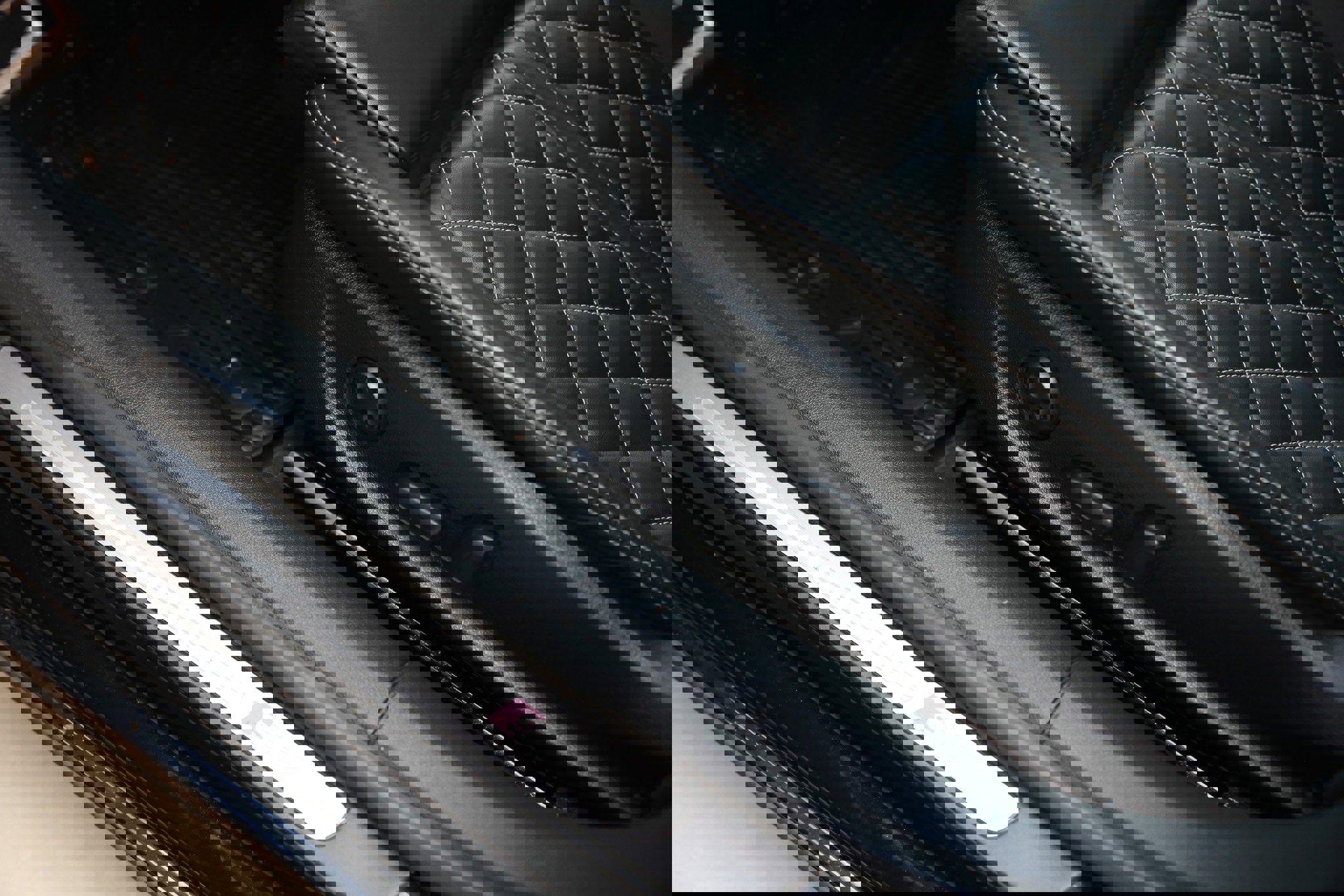 Used 2014 Audi S7 Prestige image 57