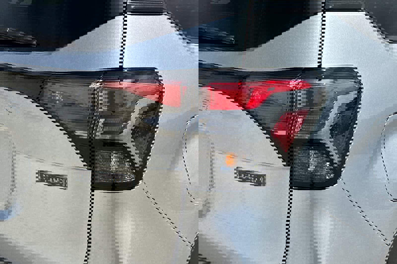 New 2026 Subaru Forester Limited image 33