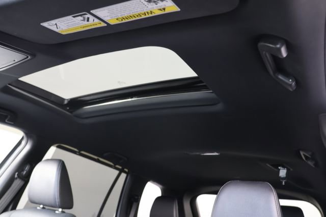 Used 2022 Honda Passport Elite image 19