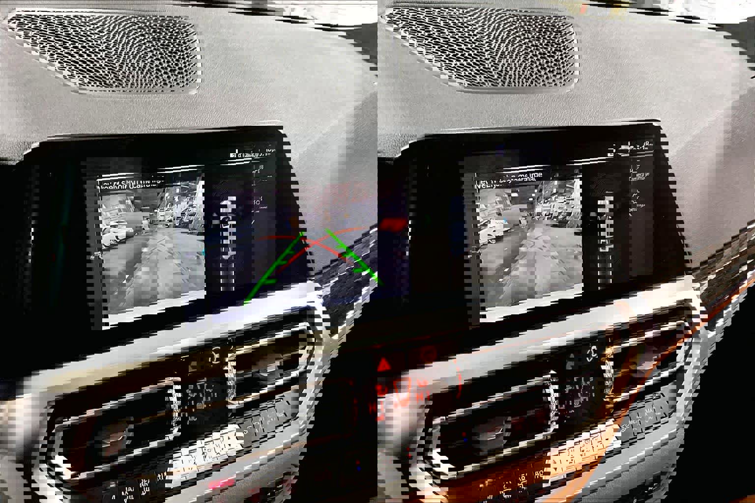 Used 2022 BMW 330e xDrive w/ Premium Package image 26