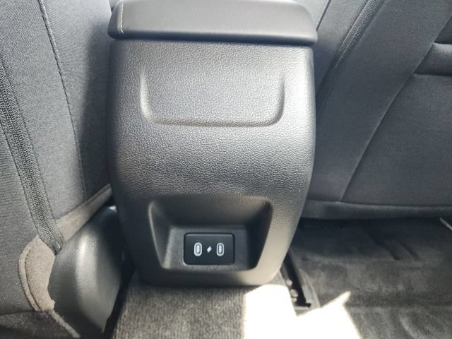 Used 2025 Hyundai Sonata SEL FWD image 22