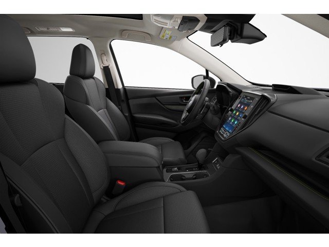 New 2027 Subaru Ascent Onyx Edition AWD/4WD image 16