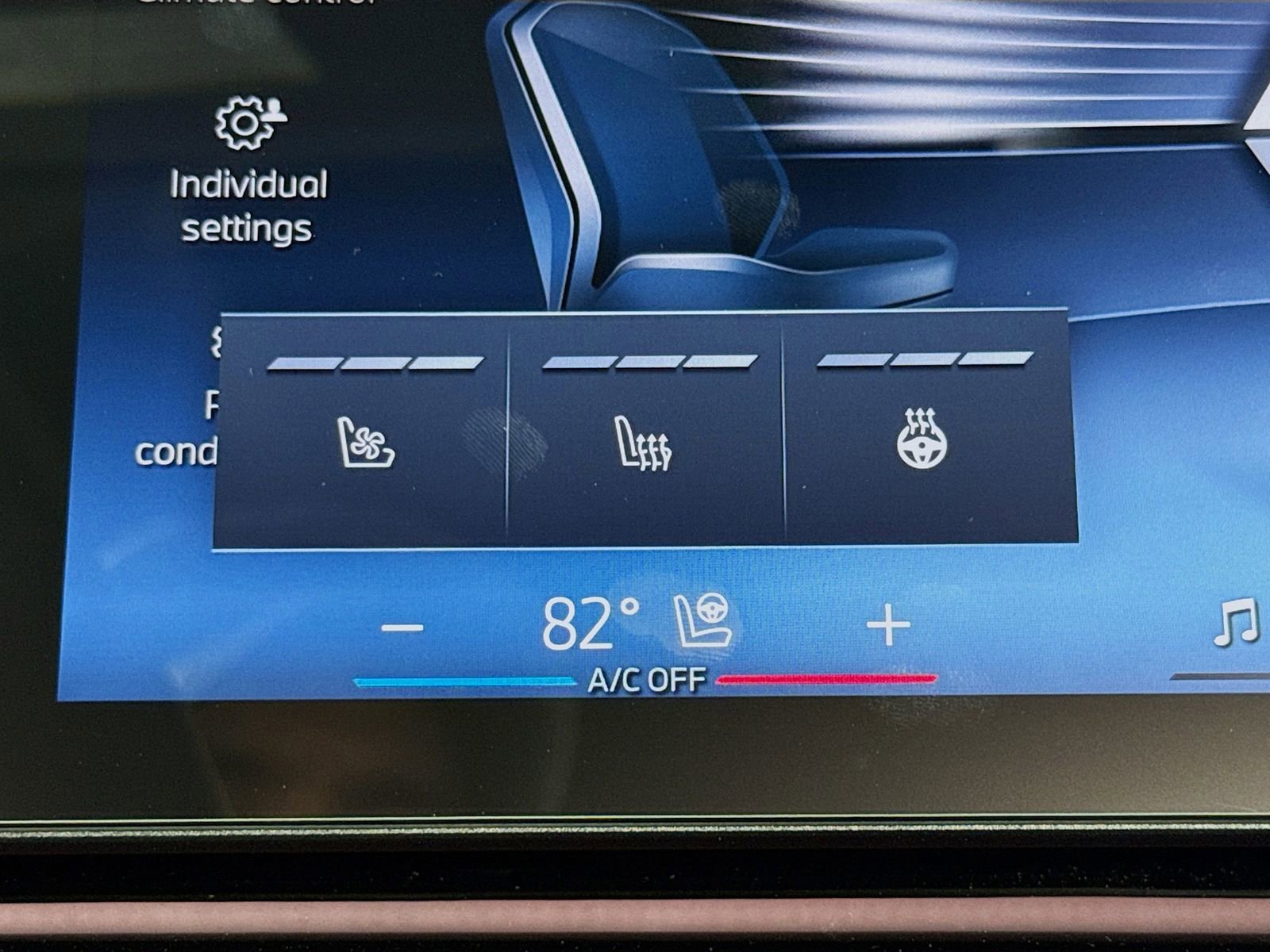 New 2026 BMW i5 eDrive40 w/ M Sport Package image 21