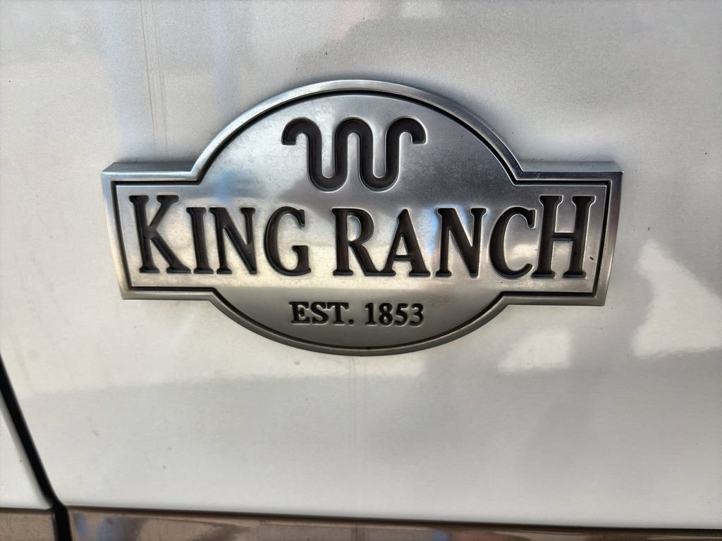 Used 2019 Ford F150 King Ranch w/ Equipment Group 601A Luxury AWD/4WD image 32