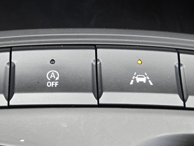 Used 2024 Buick Envista Sport Touring FWD image 29