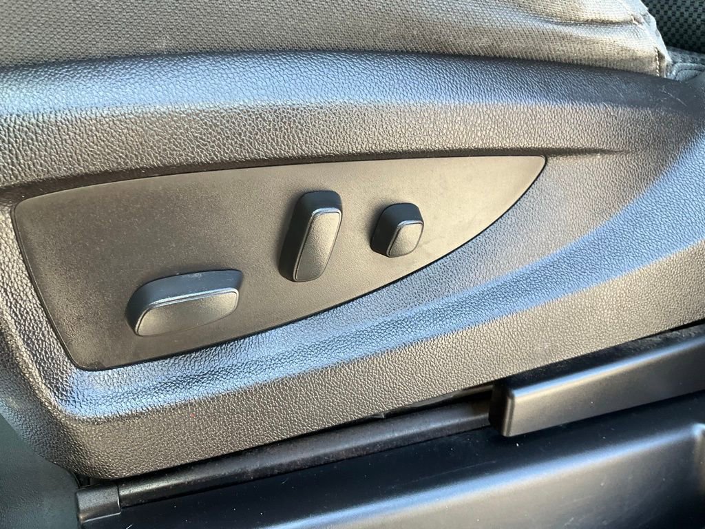 Used 2015 GMC Sierra 1500 SLE w/ SLE Value Package image 14