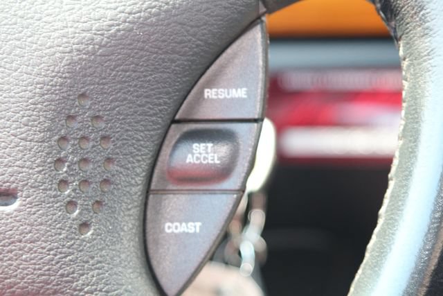 Used 1996 Ford Mustang GT RWD image 30