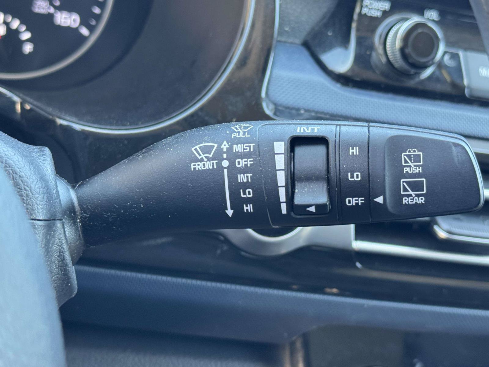 Used 2022 Kia Seltos S AWD/4WD image 21