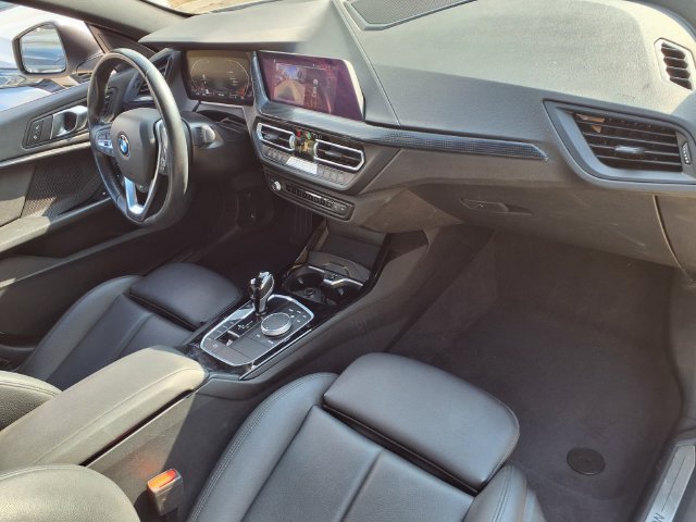 Used 2024 BMW 228i xDrive Gran Coupe AWD/4WD image 29