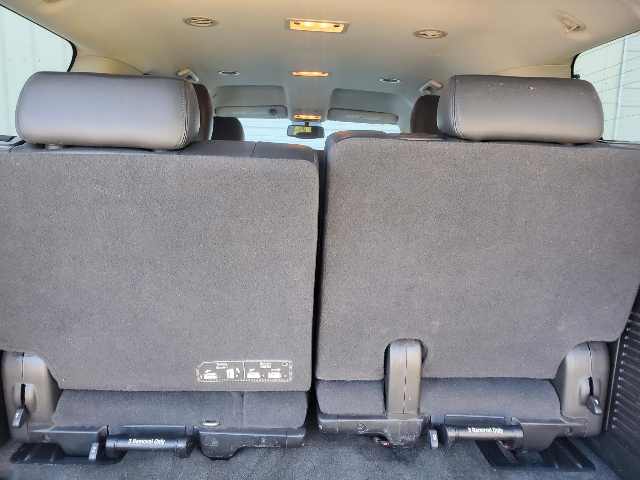 Used 2013 GMC Yukon SLT image 5