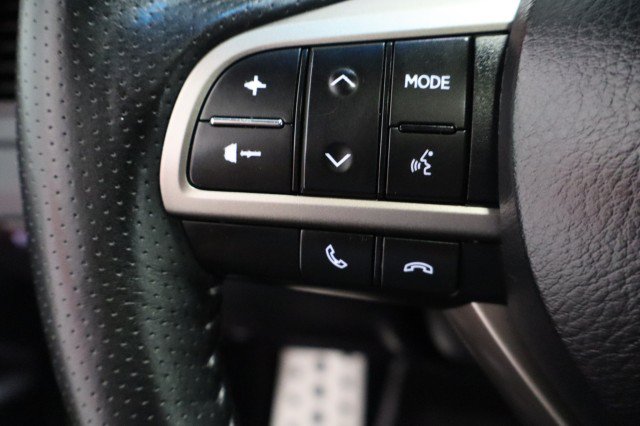 Used 2019 Lexus RX 350 F Sport AWD/4WD image 36