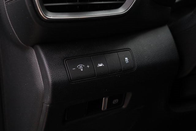 Used 2021 Hyundai Santa Fe SEL w/ Cargo Package image 12