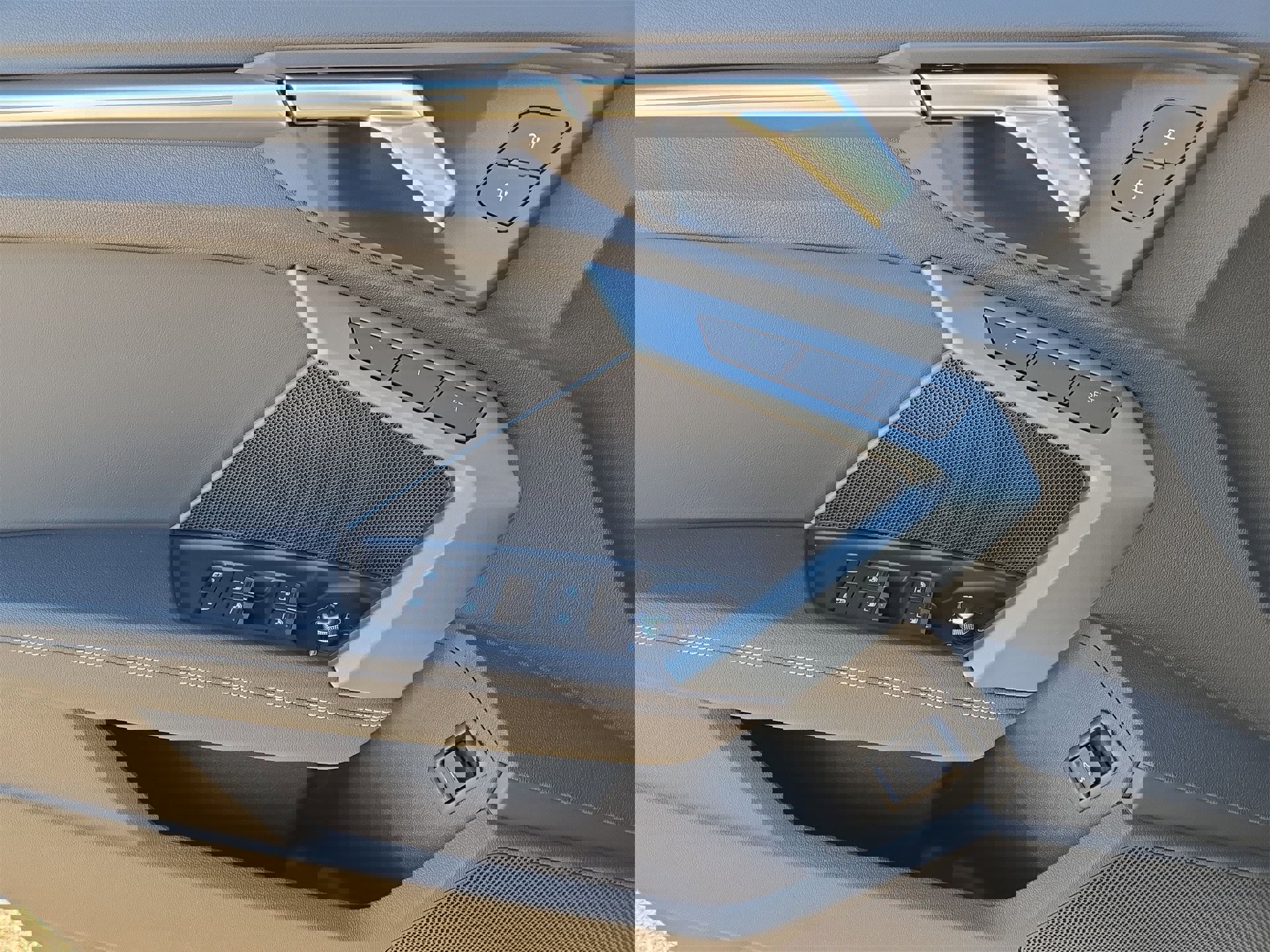 New 2026 Audi A3 2.0T Premium image 15