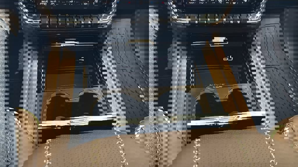 New 2026 GMC Yukon Denali Ultimate w/ LPO, Floor Liner Package image 30