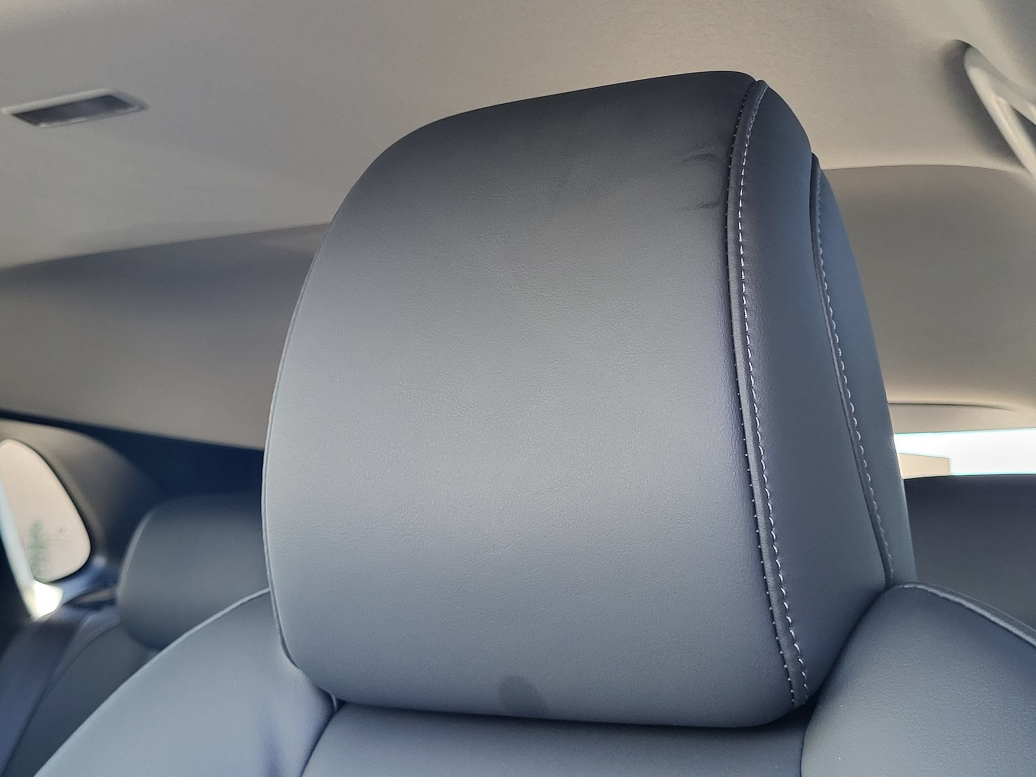 New 2026 MAZDA CX-30 AWD 2.5 S image 10