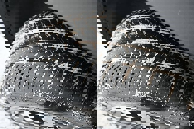 Used 2019 Volkswagen Atlas SEL Premium image 9