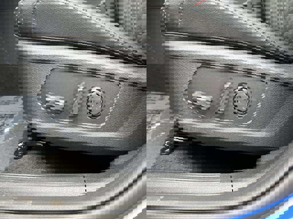 New 2026 Kia Sportage X-Line w/ X-Line Technology Package image 19