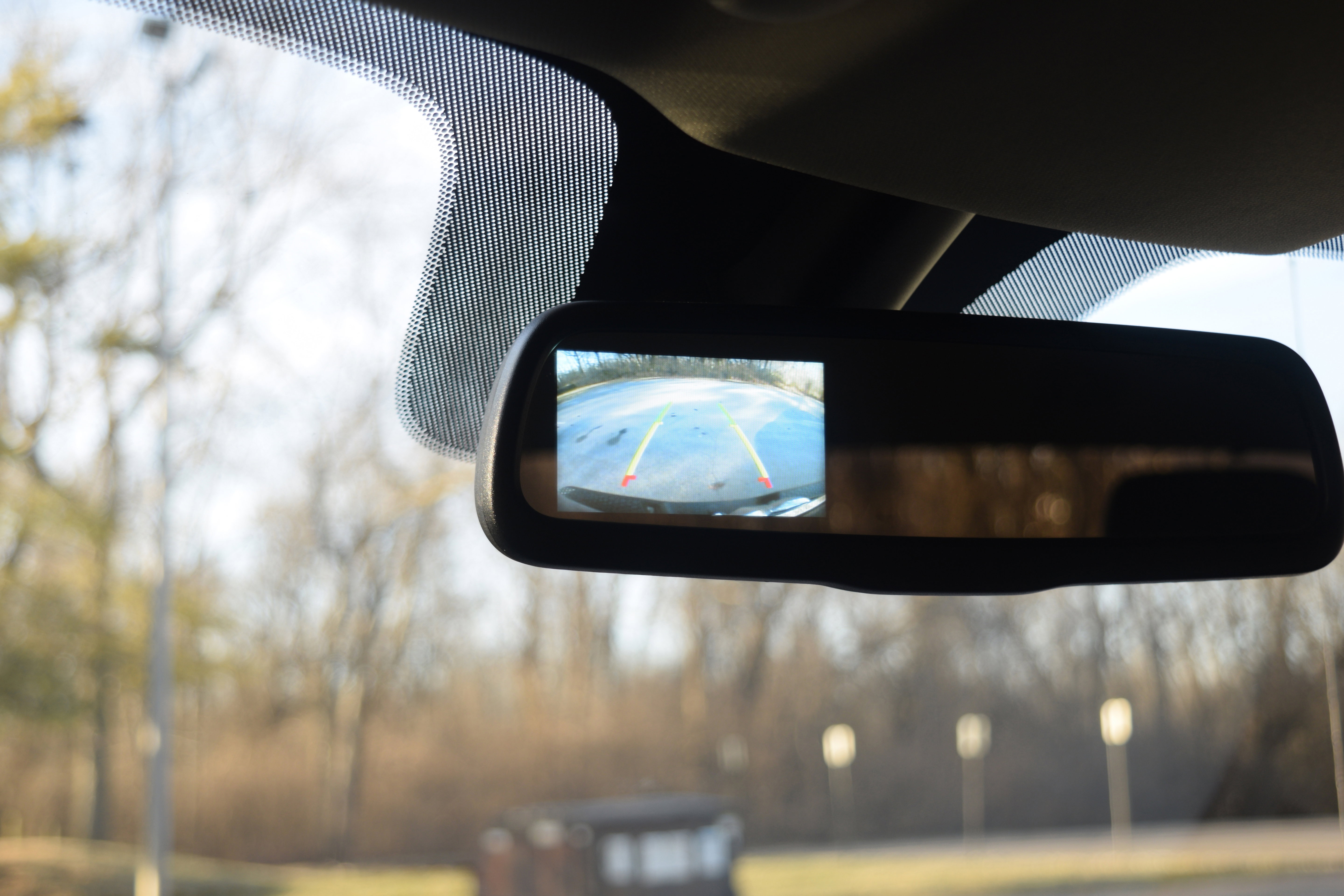 Used 2019 RAM 1500 Tradesman w/ Popular Equipment Group image 10