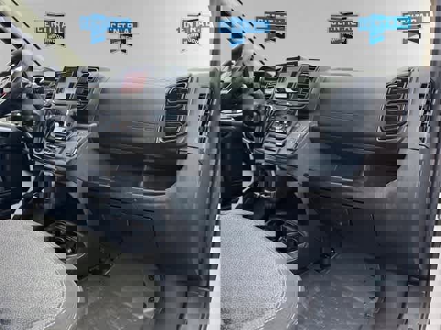 Used 2023 RAM ProMaster 1500 w/ Driver Convenience Group image 18