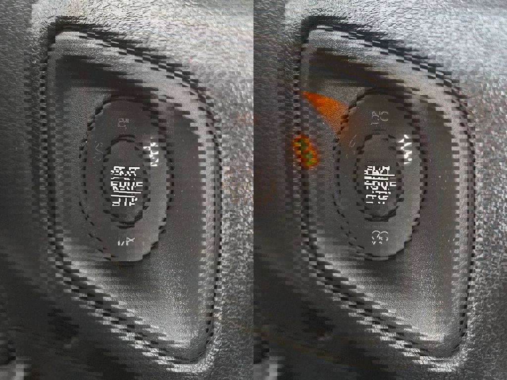 New 2026 Jeep Wrangler Sport AWD/4WD image 17