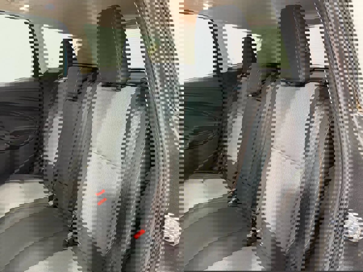 Used 2018 Ford Escape SE image 26