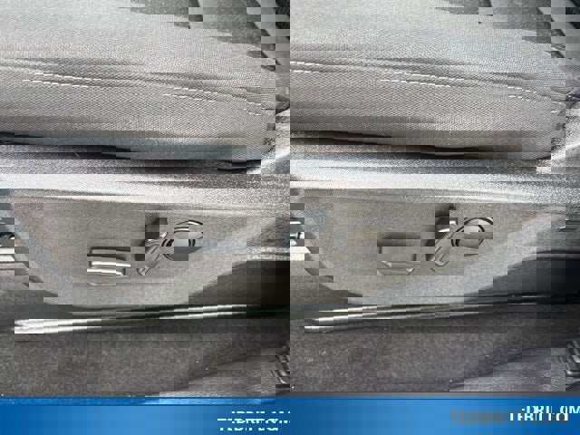 Certified 2023 Ford F150 XLT w/ Equipment Group 302A High image 43