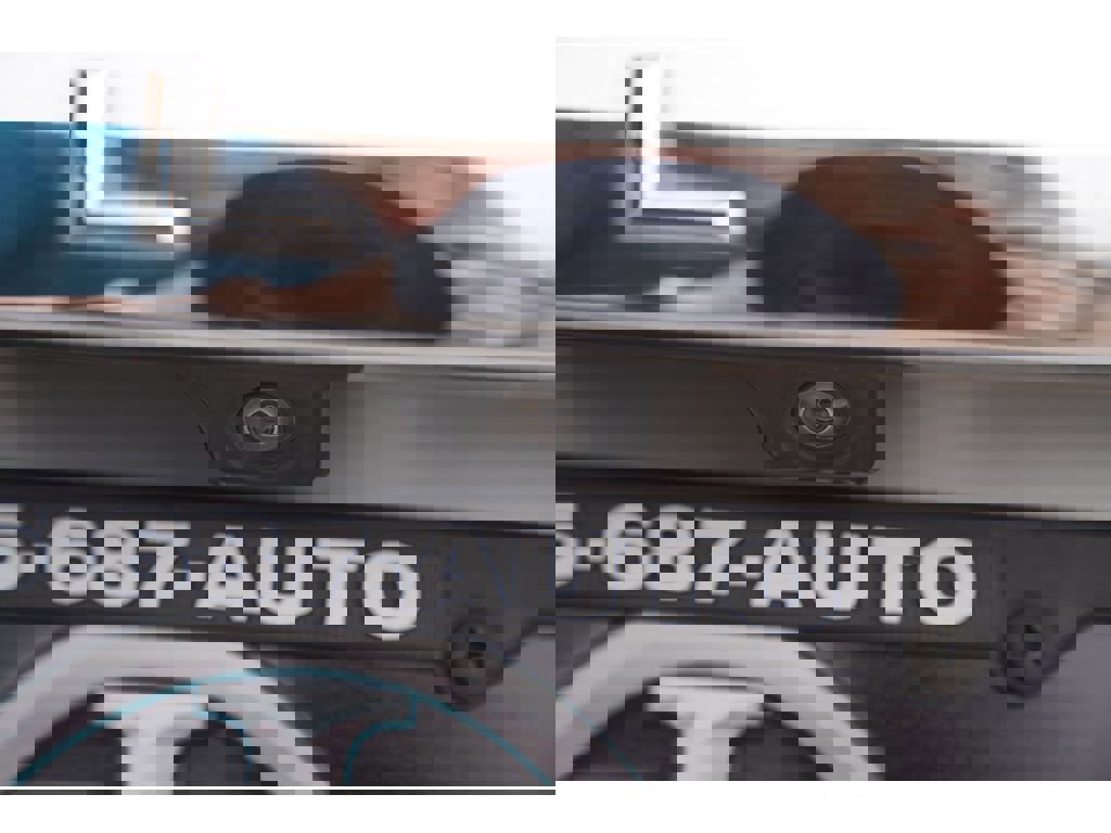 Used 2019 Volkswagen Atlas SE image 10