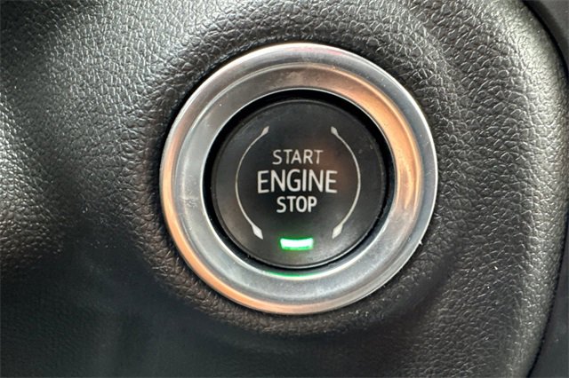 Used 2021 GMC Sierra 2500 Denali w/ Denali Ultimate Package image 35