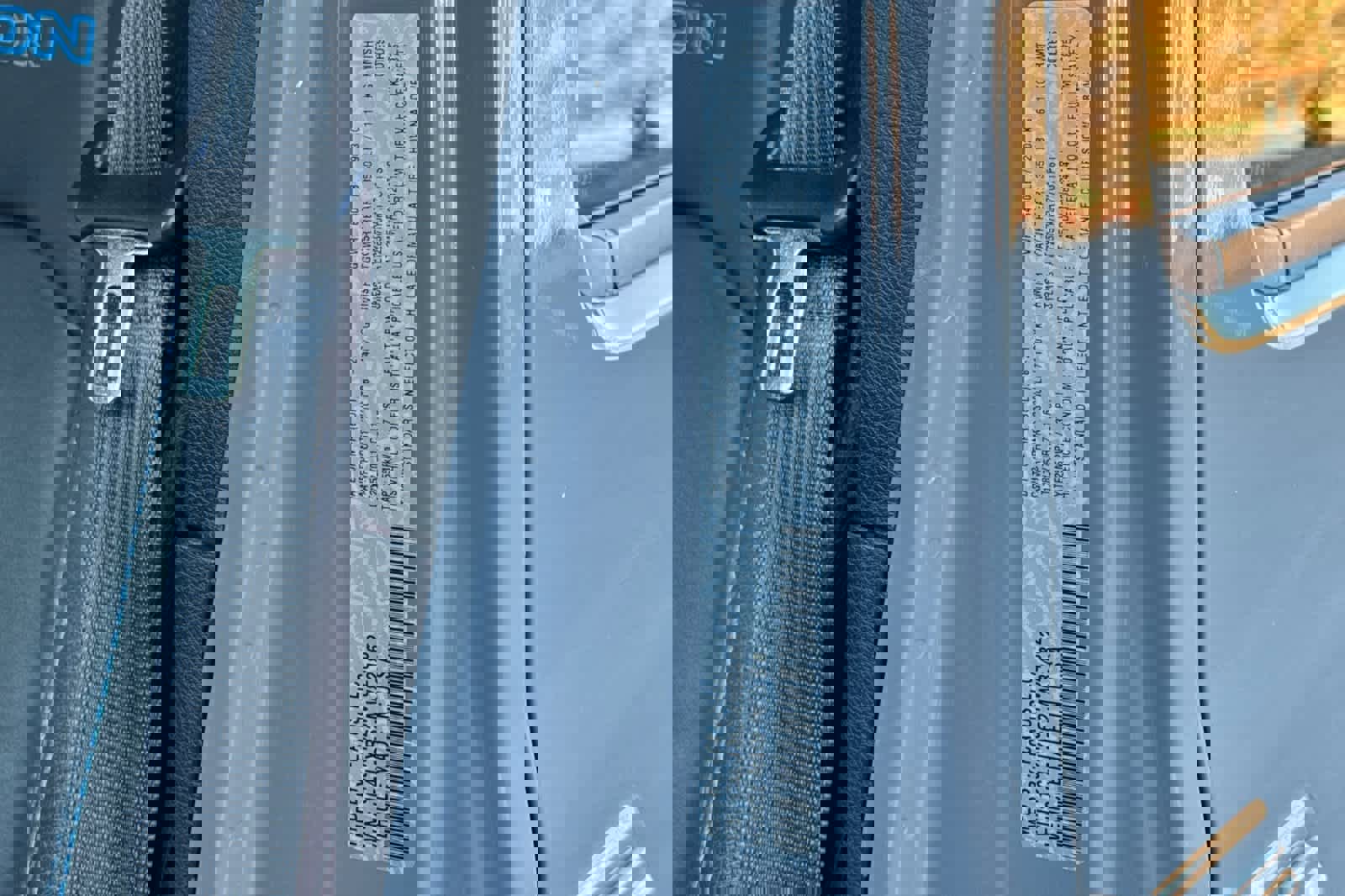 Used 2021 Jeep Wrangler Unlimited Rubicon 4xe w/ Cold Weather Group image 35