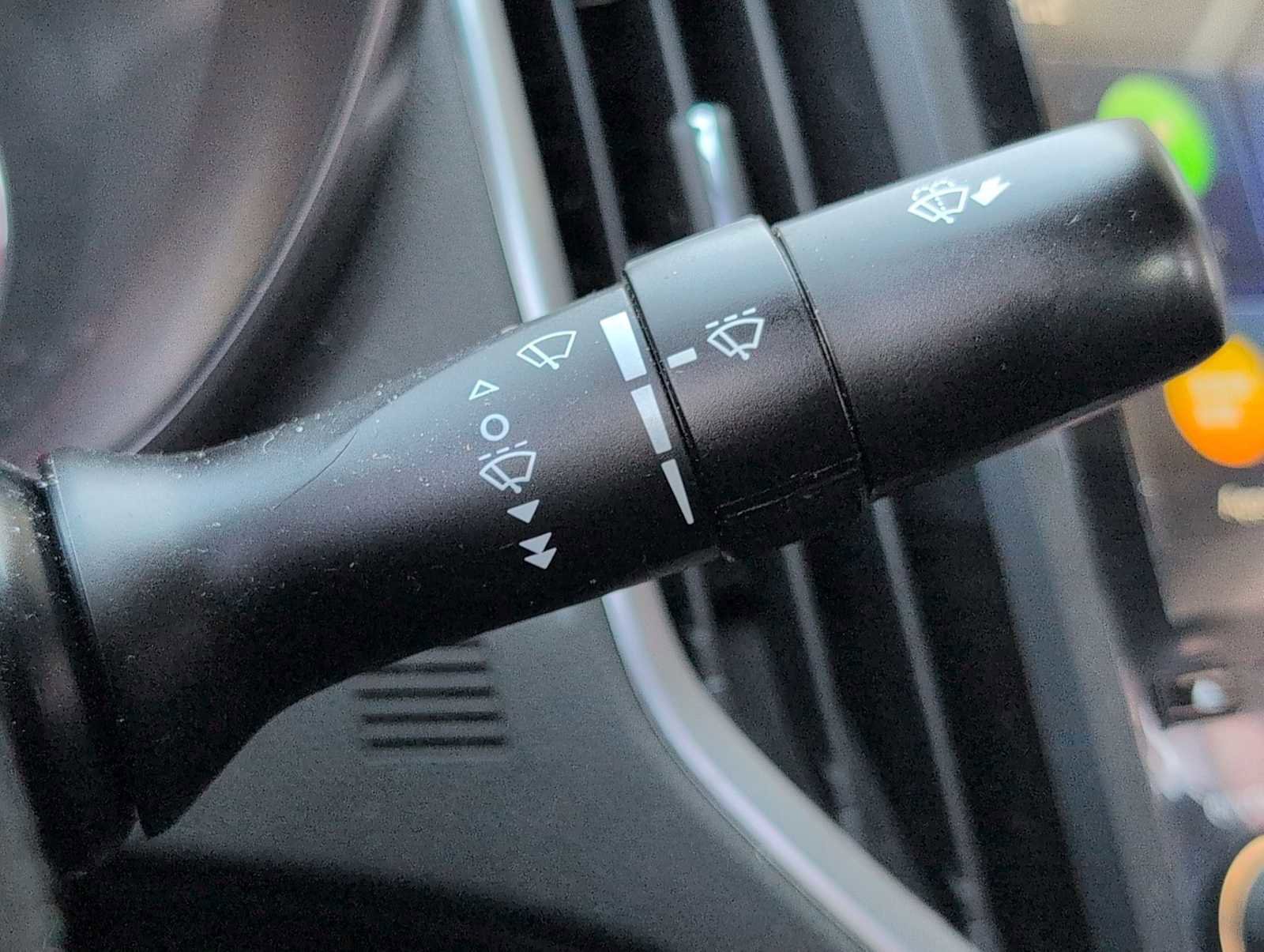 Used 2020 Subaru Impreza 2.0i Sport w/ Popular Package #1 image 25