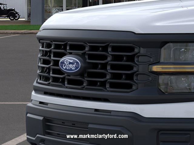 New 2026 Ford F150 XL image 17