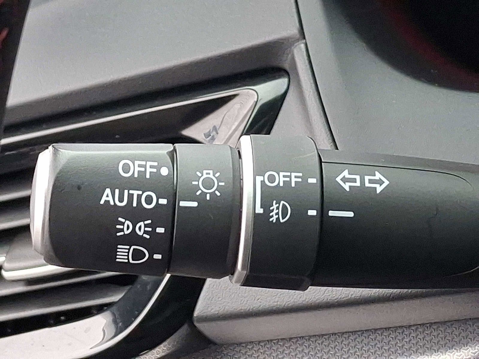 Certified 2024 Acura RDX A-Spec image 27