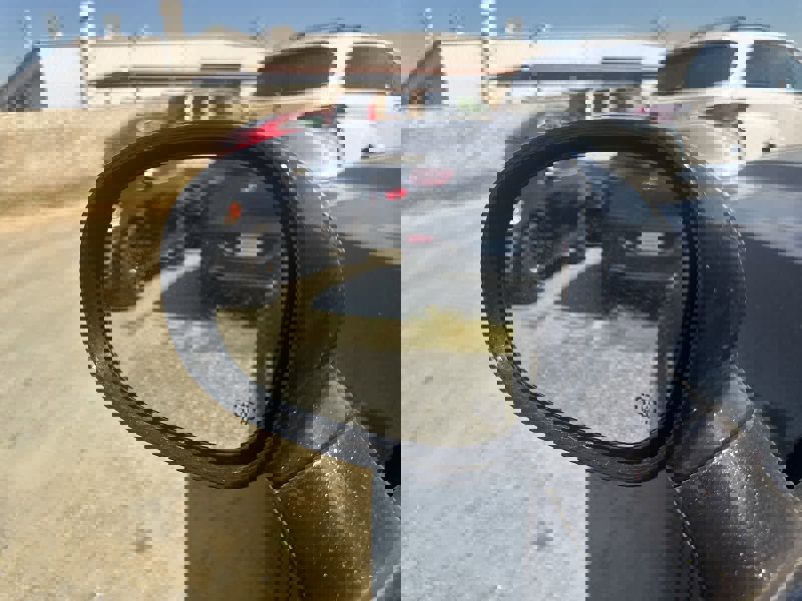 Used 2015 Dodge Challenger R/T w/ Quick Order Package 22B R/T image 18