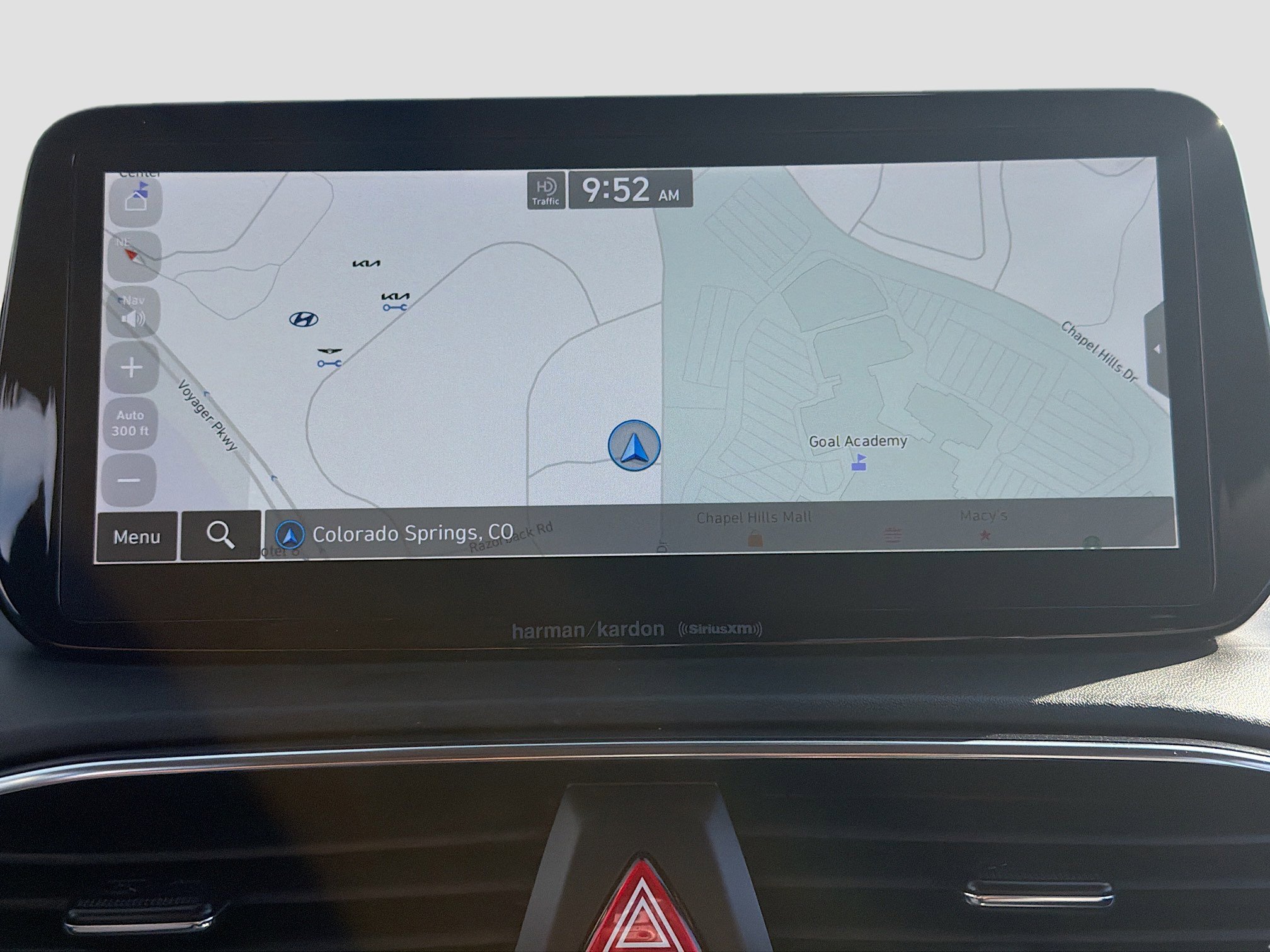 Used 2022 Hyundai Santa Fe Limited image 22