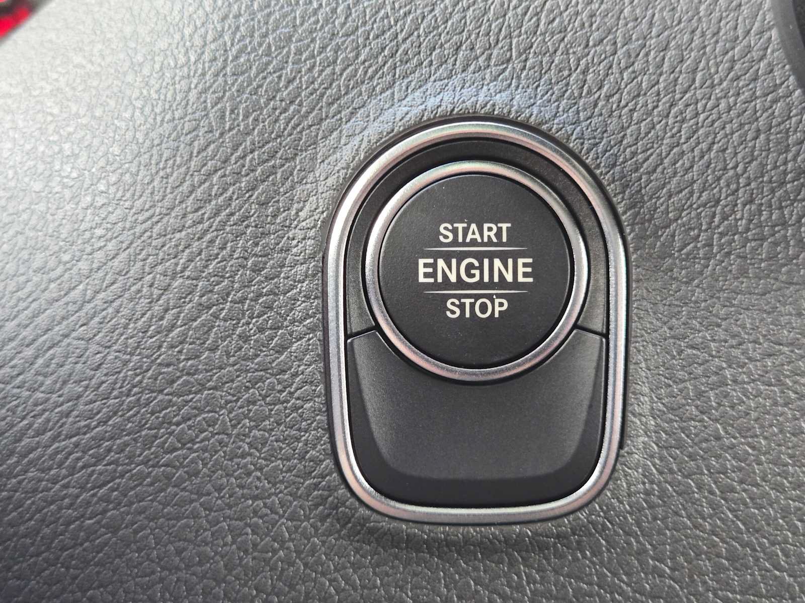 New 2026 Mercedes-Benz Sprinter 2500 image 30