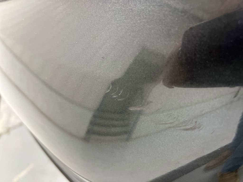 Used 2016 BMW M235i Coupe image 31