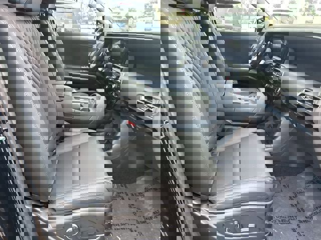 New 2026 Hyundai Palisade SEL image 25