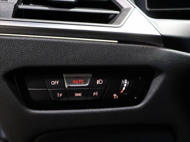 Used 2023 BMW M3 RWD image 14