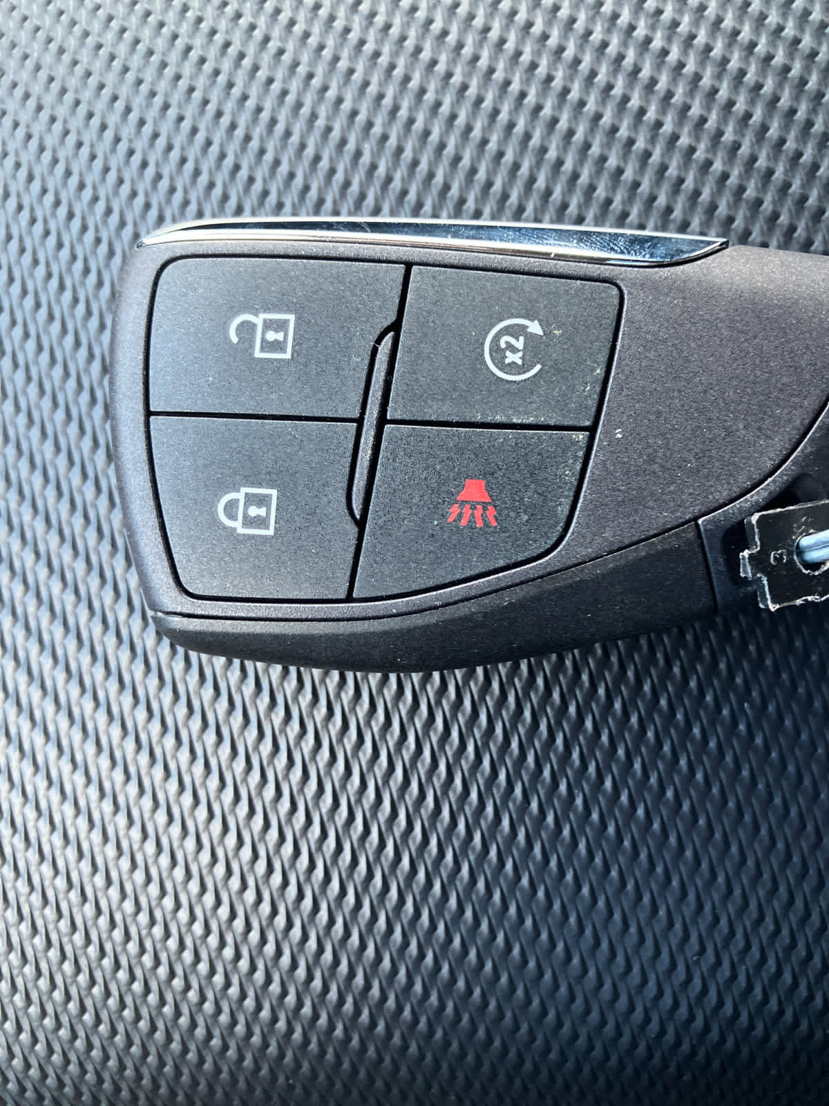 Certified 2025 Chevrolet Equinox LT image 31