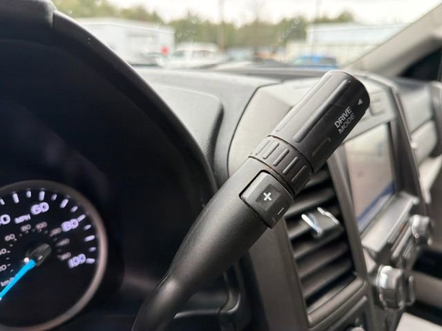 Used 2020 Ford F350 XL w/ STX Appearance Package image 23