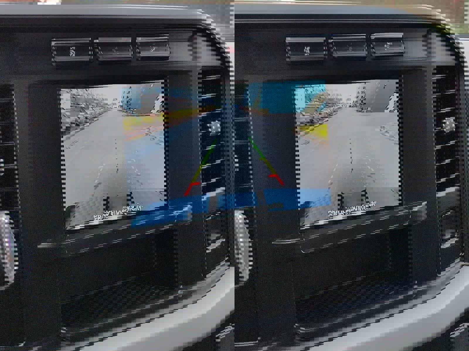 Used 2024 Ford F350 XLT image 27