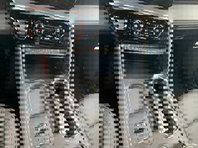 New 2026 GMC Sierra 2500 Denali w/ Denali Reserve Package image 25