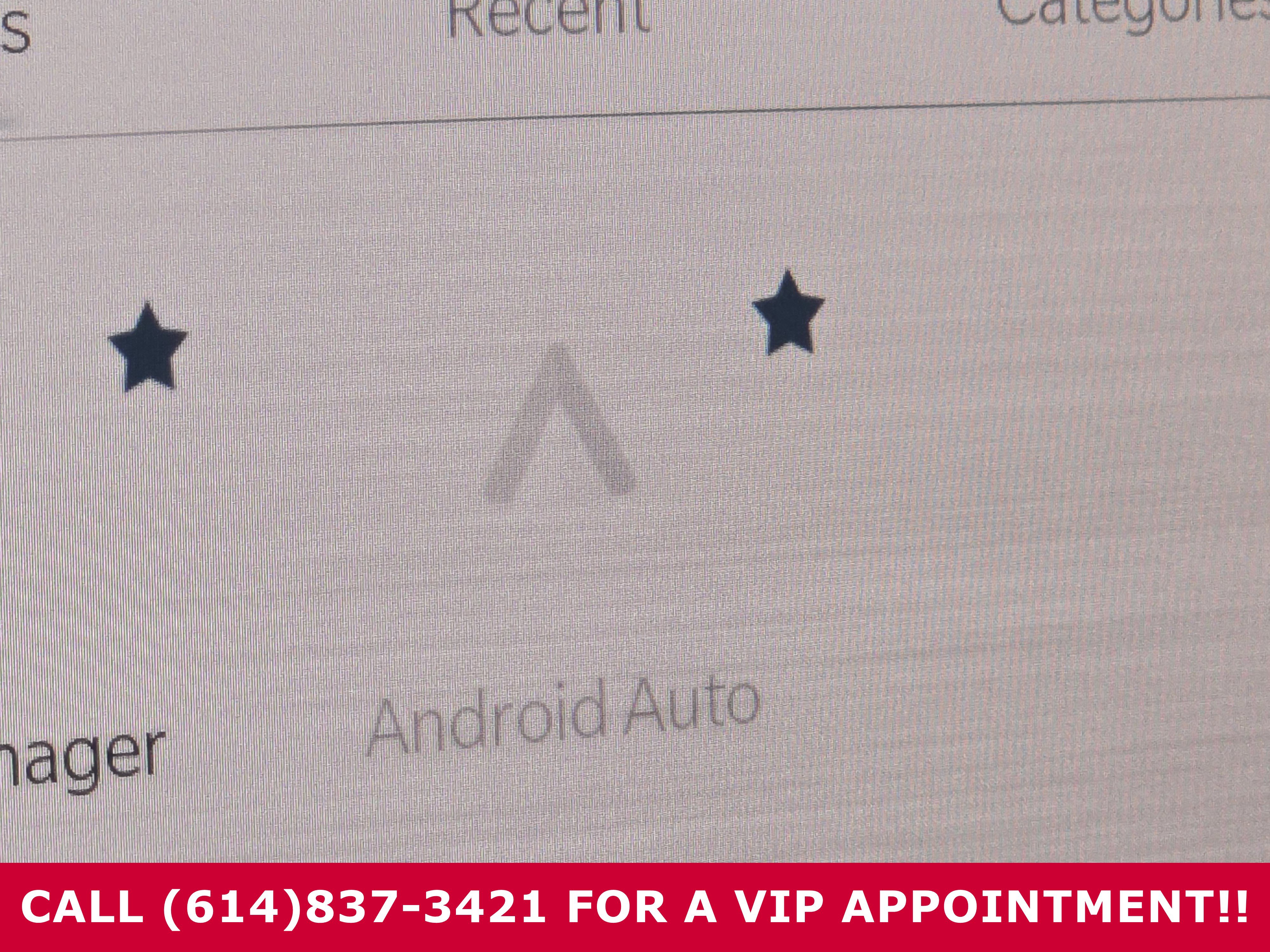 New 2026 RAM 1500 Classic Warlock image 2