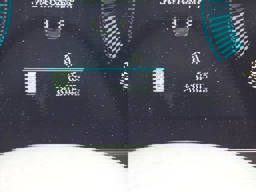 Used 2025 Hyundai Sonata SE image 17