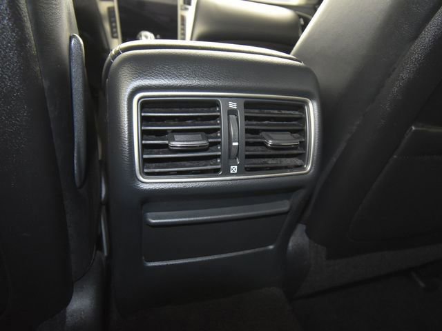 Used 2016 INFINITI Q50 Premium image 30