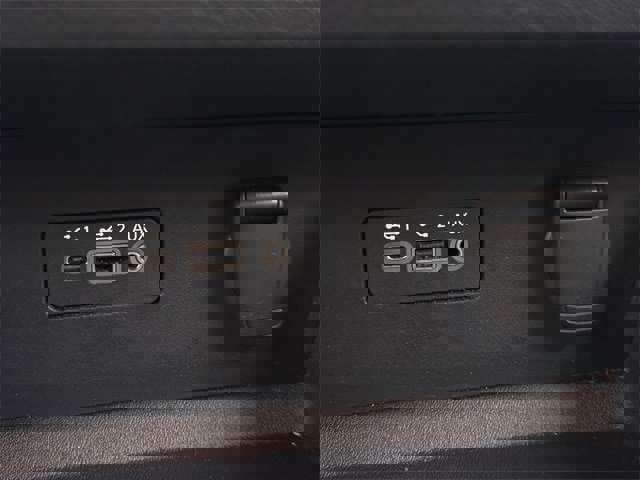 Used 2021 Nissan Altima 2.5 SR image 22