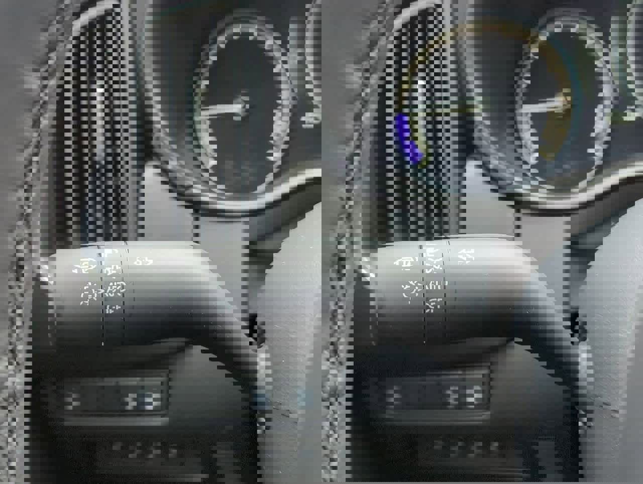 New 2025 MAZDA CX-50 2.5 Hybrid w/ Weather Package image 26